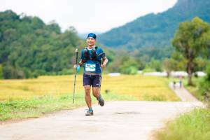 BIB: 
                            <button type="button" onclick="openModal(13441501)" class="btn btn-primary btn-sm float-right btn-popup" data-toggle="modal" data-target=".modal-high-quality">
                        <i class="fas fa-shopping-cart"></i> Add to Cart
                    </button>
                                            <button type="button" onclick="isThisMe(13441501, true)" class="btn btn-success btn-sm float-right btn-popup btn-isme hidden" data-toggle="tooltip" data-placement="bottom" title="นี่คือรูปของคุณใช่ไหม คลิกที่นี่เพื่อเอาเข้าอัลบั้ม">
                        <i class="fas fa-plus"></i> Add to album
                    </button>
                    <button type="button" onclick="isThisMe(13441501, false)" class="btn btn-warning btn-sm float-right btn-popup btn-isnotme hidden">
                        <i class="fas fa-ban"></i> Remove from album
                    </button>